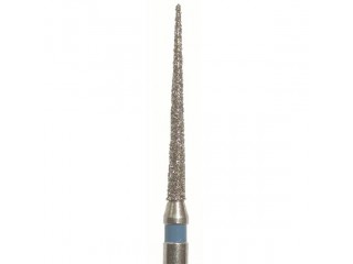 Боры алмазные 859L.FG.012, Йота (5 шт.)