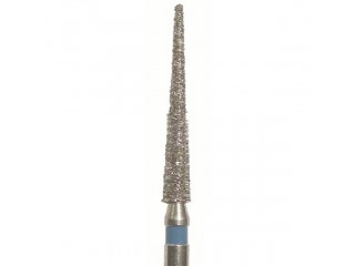 Боры алмазные 859L.HP.018, Йота (5 шт.)