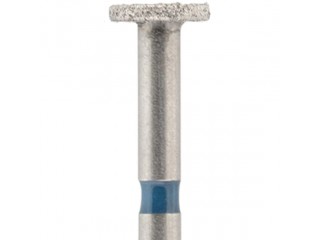 Боры алмазные 818.FG.035, Йота (2 шт.)