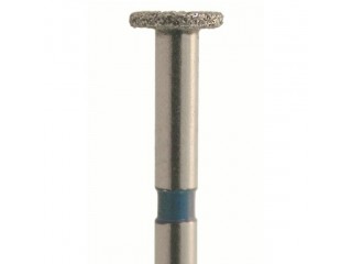 Боры алмазные 815.FG.018, Йота (5 шт.)