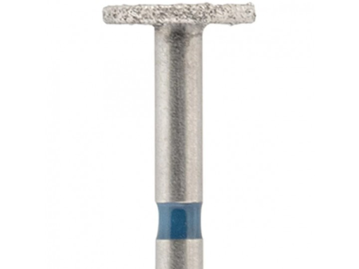 Боры алмазные 818.FG.045, Йота (2 шт.)