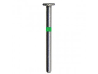 Боры алмазные 818G.FG.035, Йота (2 шт.)