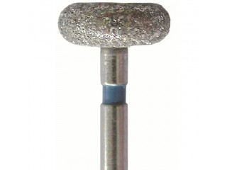 Боры алмазные 909.HP.060, Йота (2 шт.)