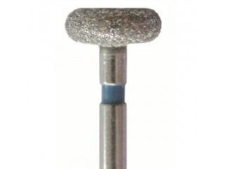 Боры алмазные 909.FG.040, Йота (2 шт.)