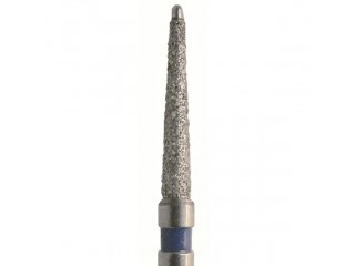 Боры алмазные 851L.FG.012, Йота (5 шт.)