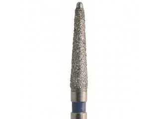 Боры алмазные 851L.FG.018, Йота (5 шт.)