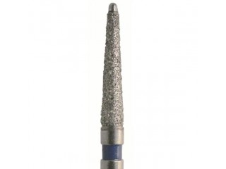 Боры алмазные 851L.FG.016, Йота (5 шт.)