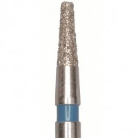 Боры алмазные 845.FG.008, Йота (5 шт.)