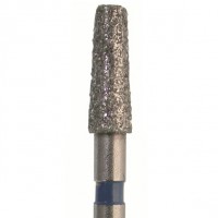 Боры алмазные 846.FG.018, Йота (5 шт.)