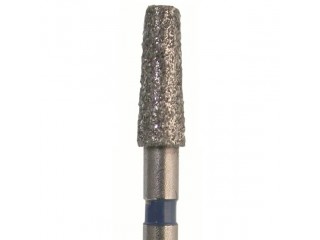 Боры алмазные 846.FG.018, Йота (5 шт.)