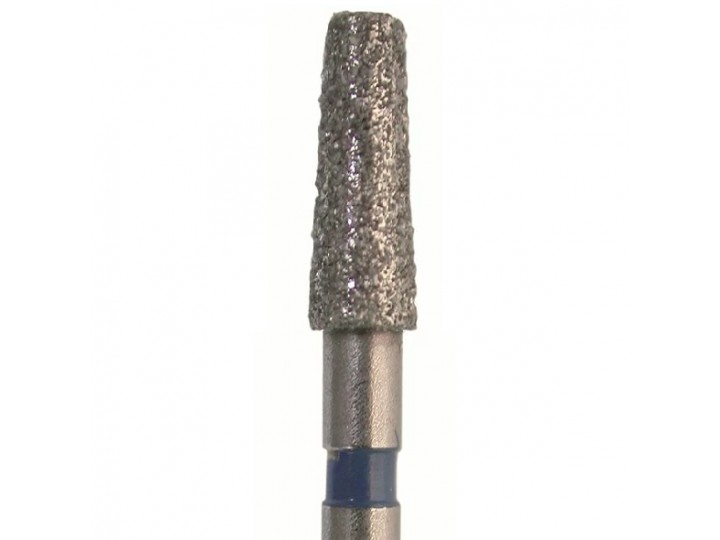 Боры алмазные 846.FG.018, Йота (5 шт.)