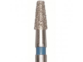 Боры алмазные 845.FG.016, Йота (5 шт.)