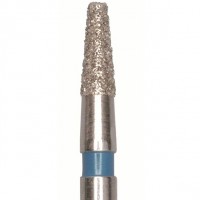 Боры алмазные 845.FG.010, Йота (5 шт.)