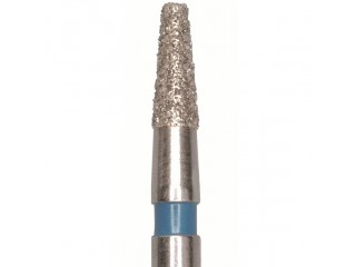 Боры алмазные 845.FG.010, Йота (5 шт.)