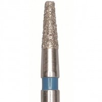 Боры алмазные 845.FG.009, Йота (5 шт.)