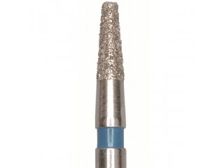 Боры алмазные 845.FG.009, Йота (5 шт.)