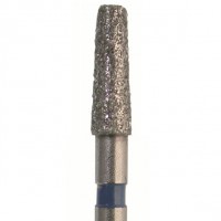 Боры алмазные 846.FG.016, Йота (5 шт.)