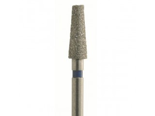 Боры алмазные 854.FG.025, Йота (5 шт.)