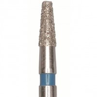 Боры алмазные 845.FG.012, Йота (5 шт.)