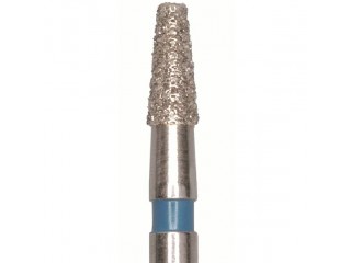 Боры алмазные 845.FG.014, Йота (5 шт.)