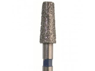 Боры алмазные 846.FG.025, Йота (5 шт.)