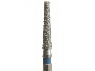 Боры алмазные 847.FG.018, Йота (5 шт.)