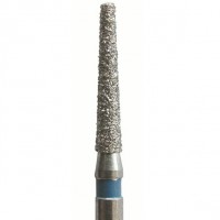 Боры алмазные 847.FG.016, Йота (5 шт.)