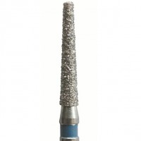 Боры алмазные 847R.FG.016, Йота (5 шт.)