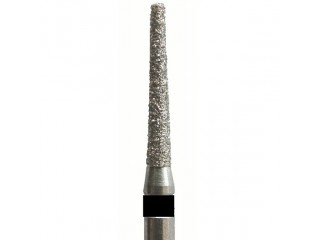 Боры алмазные 847SG.FG.012, Йота (5 шт.)