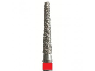 Боры алмазные 847RF.FG.016, Йота (5 шт.)