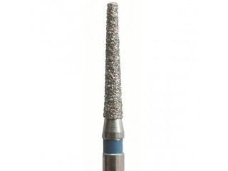 Боры алмазные 847.FG.014, Йота (5 шт.)