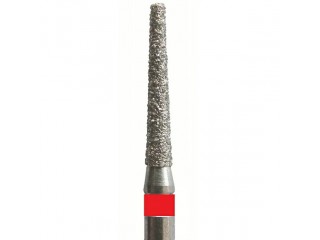 Боры алмазные 847F.FG.014, Йота (5 шт.)