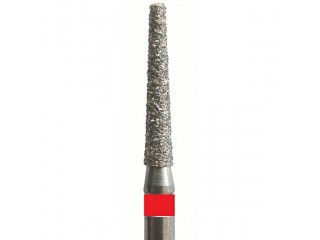 Боры алмазные 847F.FG.016, Йота (5 шт.)