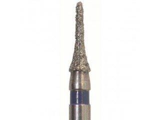 Боры алмазные 820.FG.016, Йота (5 шт.)