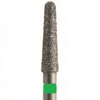 Боры алмазные 850G.FG.021, Йота (5 шт.)