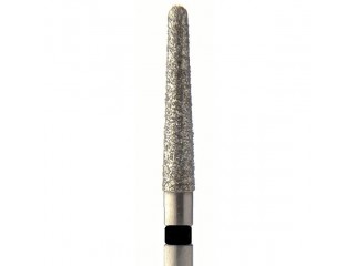 Боры алмазные 852SG.FG.018, Йота (5 шт.)