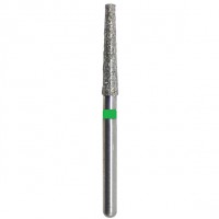 Боры алмазные 848G.FG.018, Йота (5 шт.)