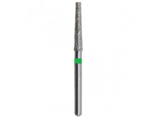 Боры алмазные 848G.FG.018, Йота (5 шт.)