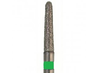 Боры алмазные 849G.FG.012, Йота (5 шт.)