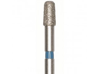 Боры алмазные 846KR.FG.023, Йота (5 шт.)