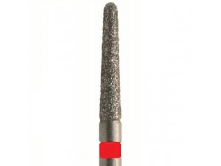 Боры алмазные 850F.FG.016, Йота (5 шт.)