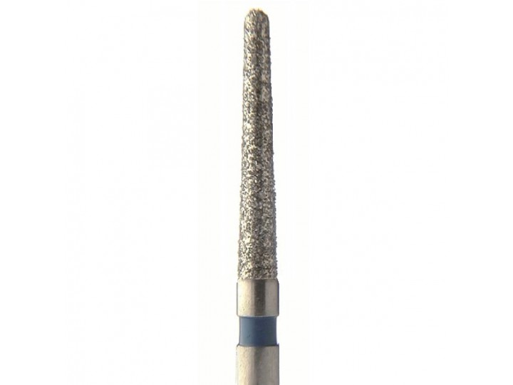 Боры алмазные 852.HP.014, Йота (5 шт.)