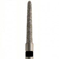Боры алмазные 850SG.FG.012, Йота (5 шт.)