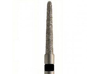 Боры алмазные 850SG.FG.012, Йота (5 шт.)