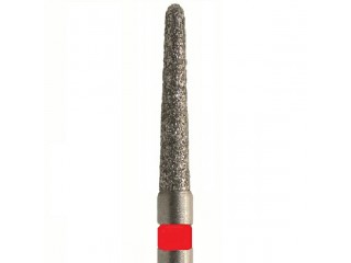 Боры алмазные 850F.FG.014, Йота (5 шт.)