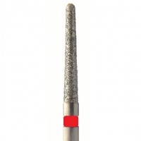 Боры алмазные 852F.FG.014, Йота (5 шт.)