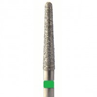 Боры алмазные 852G.FG.018, Йота (5 шт.)