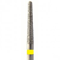 Боры алмазные 852EF.FG.016, Йота (5 шт.)