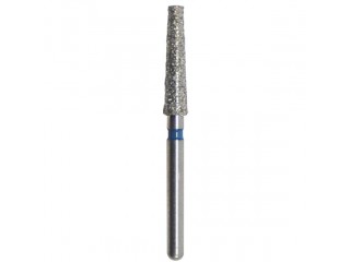 Боры алмазные 848.FG.023, Йота (5 шт.)