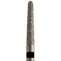 Боры алмазные 850SG.FG.016, Йота (5 шт.)
